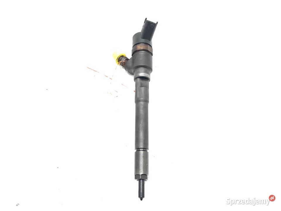 WTRYSKIWACZ OPEL ANTARA A 96440397 20 150 WTRYSK