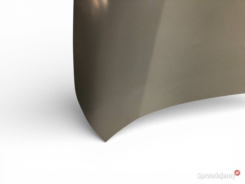 Honda CRV IV RM przed Liftem 112011032015 Maska Skarżysko-Kamienna