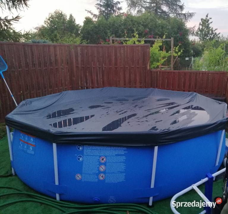 Ogród działkowy ROD GOŹDZIK WROCŁAW 149zł/m2 Wrocław sprzedam