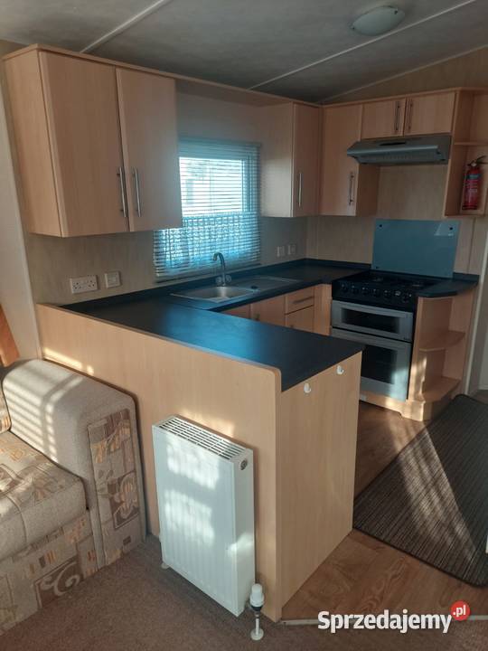 DOMEK HOLENDERSKI ANGIELSKI 37 8 m Poznań