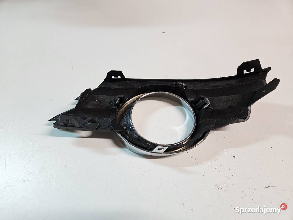 OPEL MERIVA A LIFT KRATKA PRAWA ZDERZAKA PRZÓD Międzychód