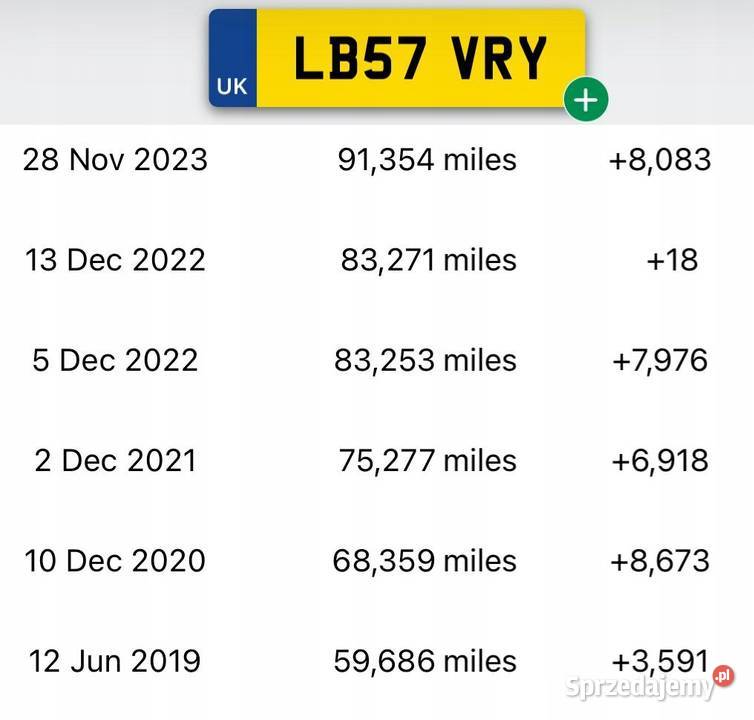 SILNIK BXE VW Golf V Jetta III Touran Passat B6 Chełm