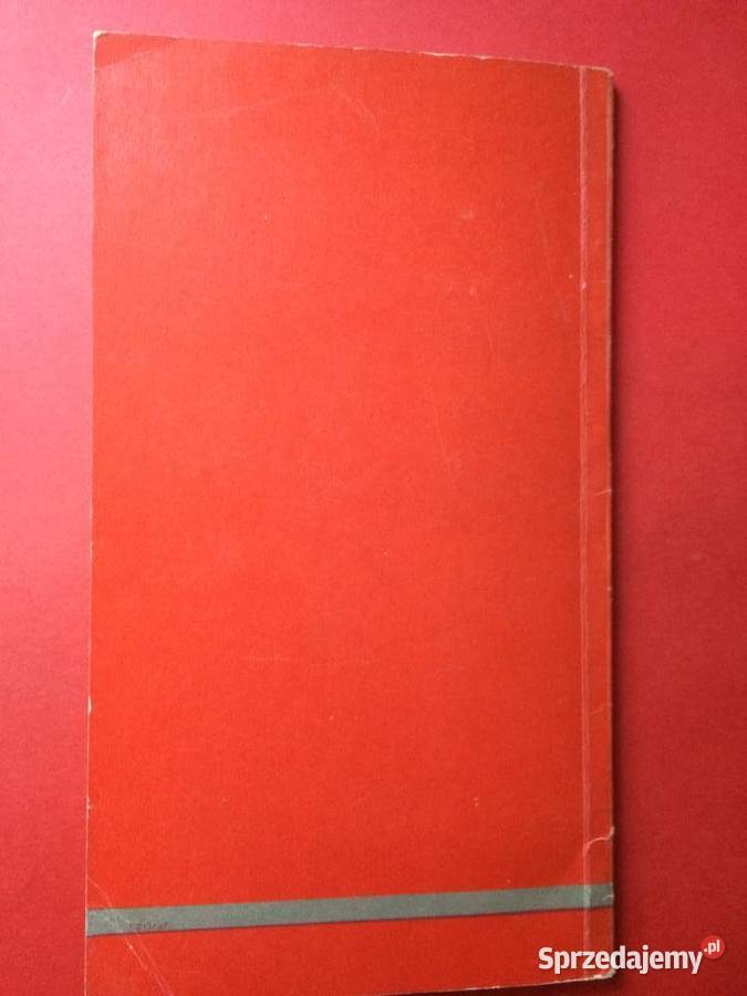 644 Biuletyn Kulturalny Szczecin