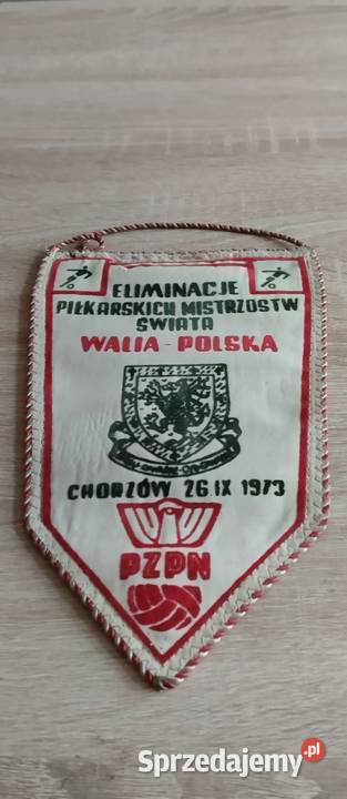 Proporczyki Katowice