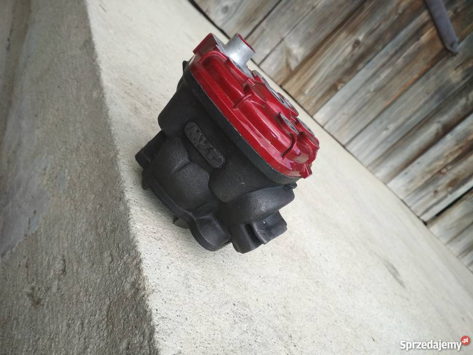 Cylinder Derbi Senda MVT 70cc Strzyżów