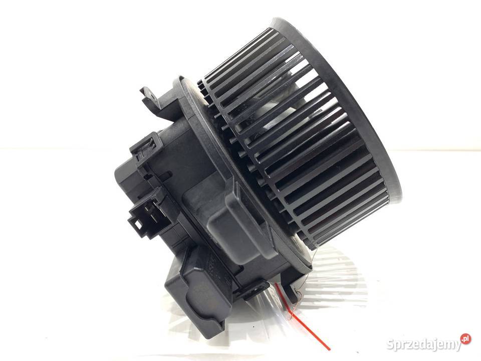 DMUCHAWA NAWIEWU AUDI A7 C8 4M1820021C sprzedam