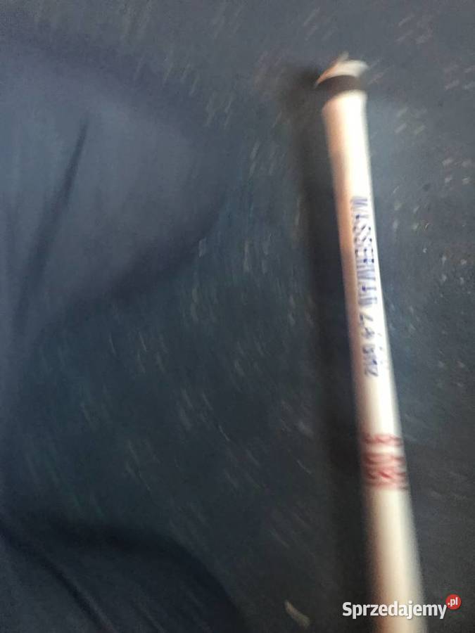 antena kierunkowa Wasserman Yagi 19Dbi 24 Ghz 5 Internet i komunikacja Wrocław sprzedam