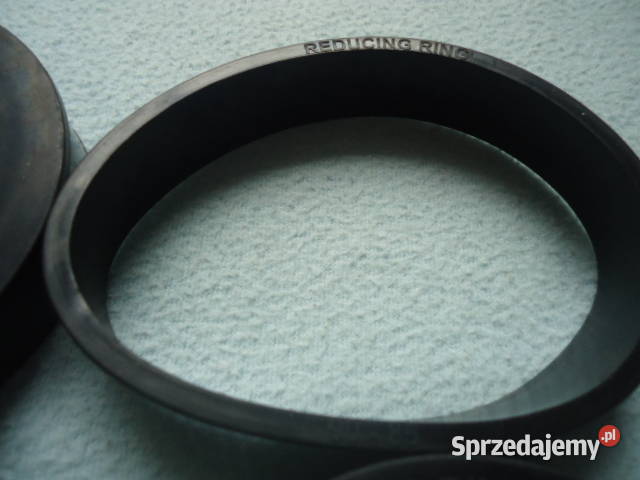 PIANKOWY FILTR STOŻKOWY RAMAIR 181mm 7090mm Jaworzno sprzedam