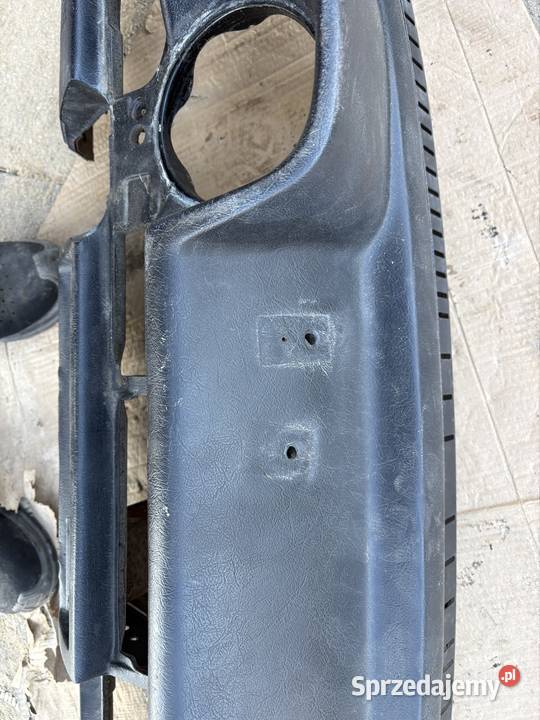 Deska rozdzielcza do VW Garbus 1303 Rok produkcji 1973