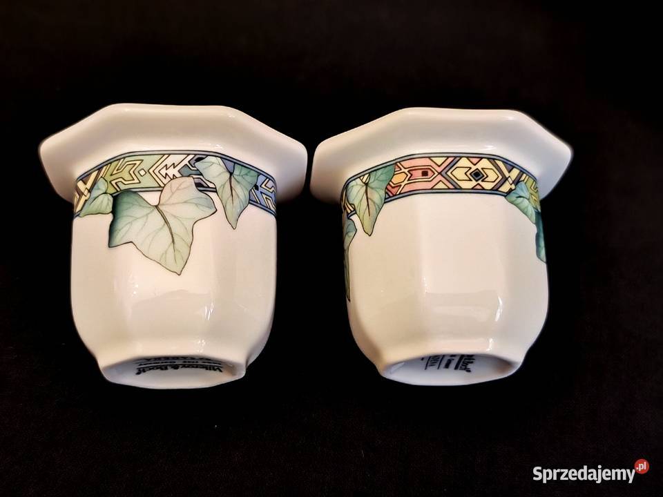 Jajecznik Villeroy Boch Pasadena