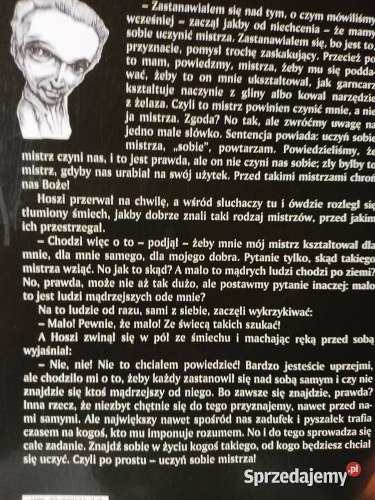 Według niej książki Warszawa księgarnia Praga