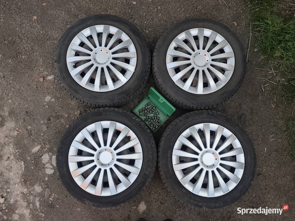 Mercedes A170 CDI W168 sprowadzony śląskie Sosnowiec sprzedam