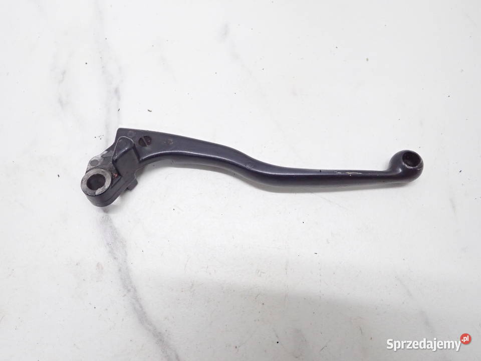 Dźwignia Klamka Sprzęgła Kawasaki Gpz 500 8792r Strzelce Krajeńskie