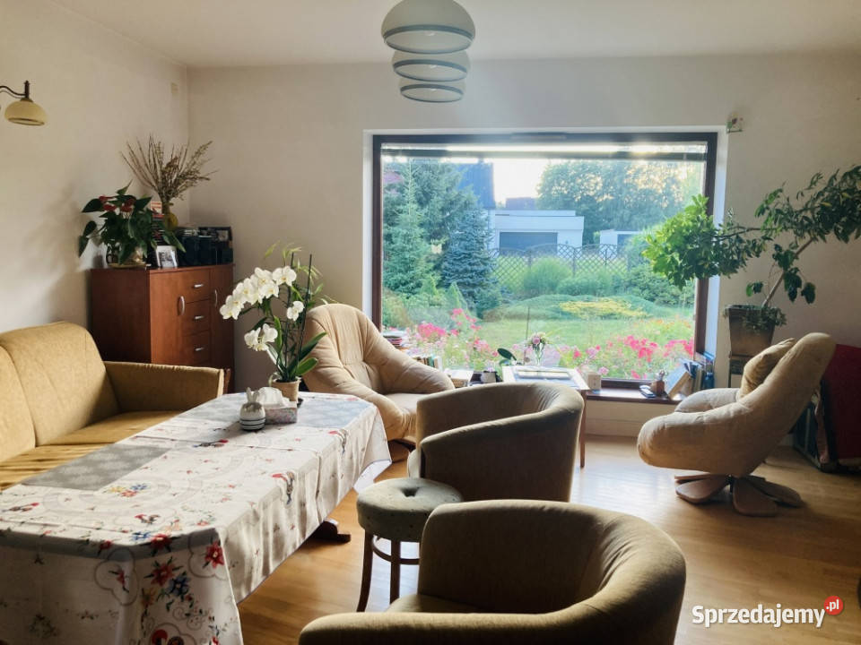 Sprzedam 300metrowy dom w Budzyniu kKryspinowa Rok budowy 2007 małopolskie