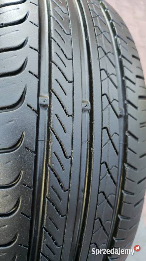 GT Radial 17565R15