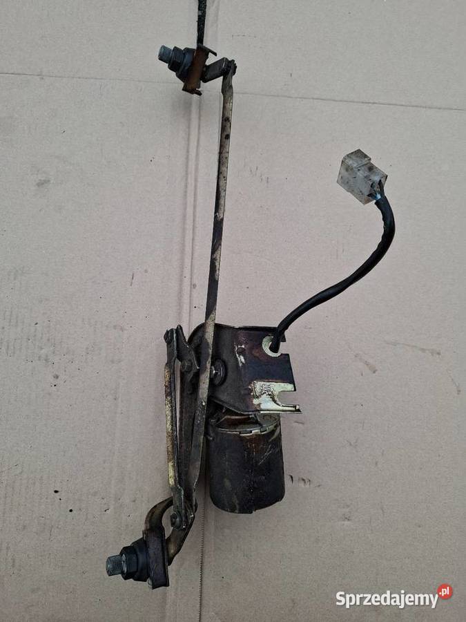 Silniczek wycieraczek Fiat 126p Maluch Strzelce Opolskie sprzedam