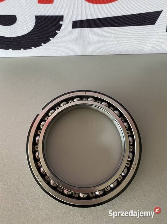 Łożysko sprzęgła Massey Ferguson 3010839X91 podlaskie Białystok sprzedam