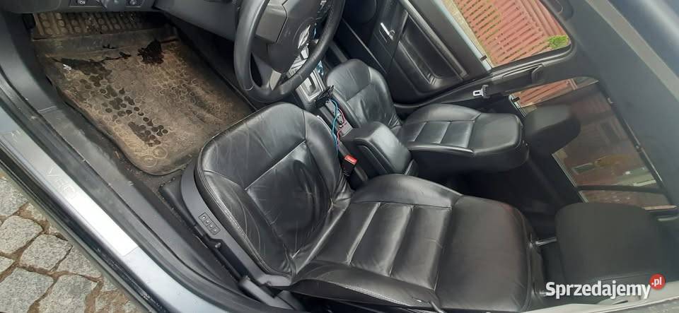 OPEL Vectra C fl 19 cdti 150 Automat Skóra 1900cm3 mazowieckie Kołbiel