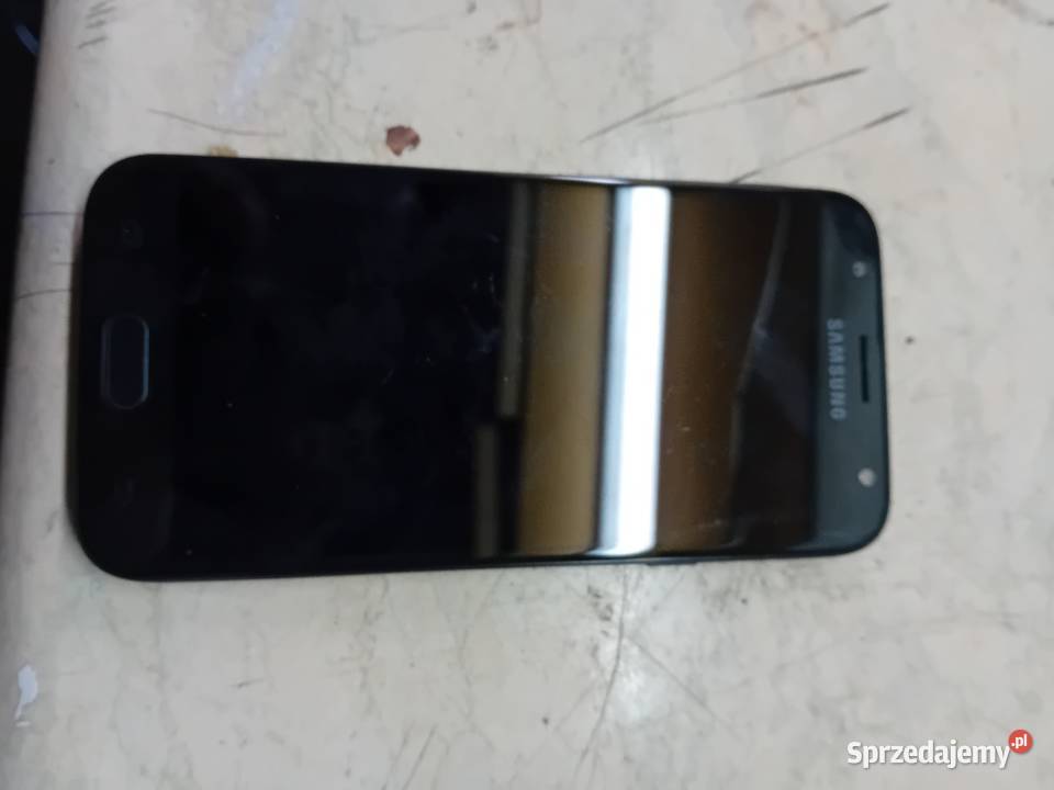 Samsung Mińsk Mazowiecki