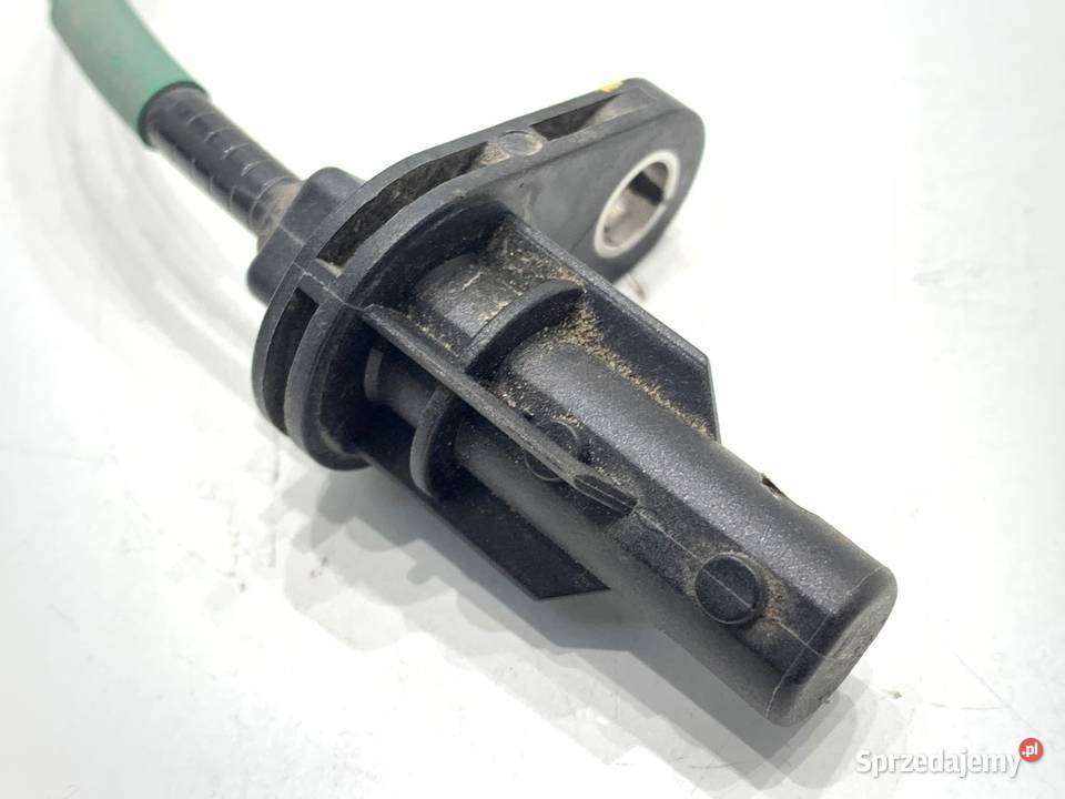 CZUJNIK ABS PRAWY TYŁ KIA STINGER 59930J5050