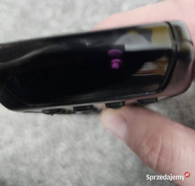 Oryginalny Pilot Technics RAKCH215WH Kraków