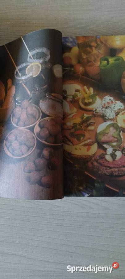 Nastolatki gotują Sabina Witkowska Lublin sprzedam