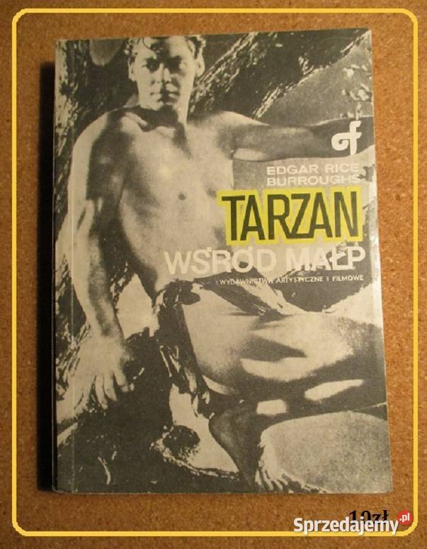 stulecia opowiadania z historii Polski 1961 Łódź