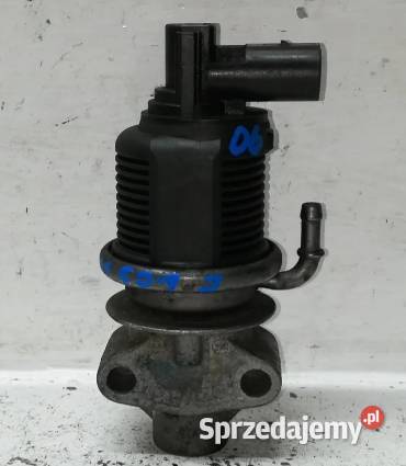 Zawór EGR VW 16 B 06A131501J