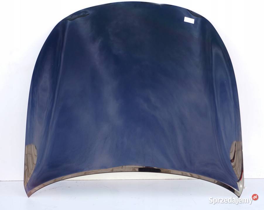 MASKA INFINITI Q70 22D LIFT