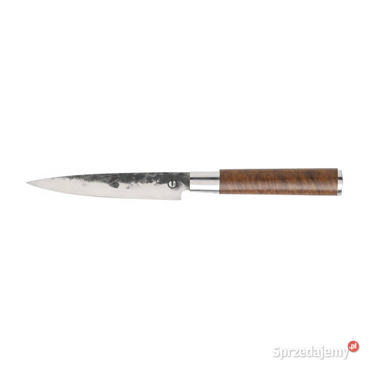 Nóż kuchenny uniwersalny Forged VG10 Warszawa