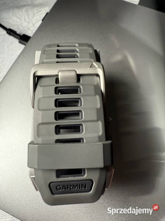 Garmin Fenix 8 Pro 51mm Męskie Warszawa sprzedam