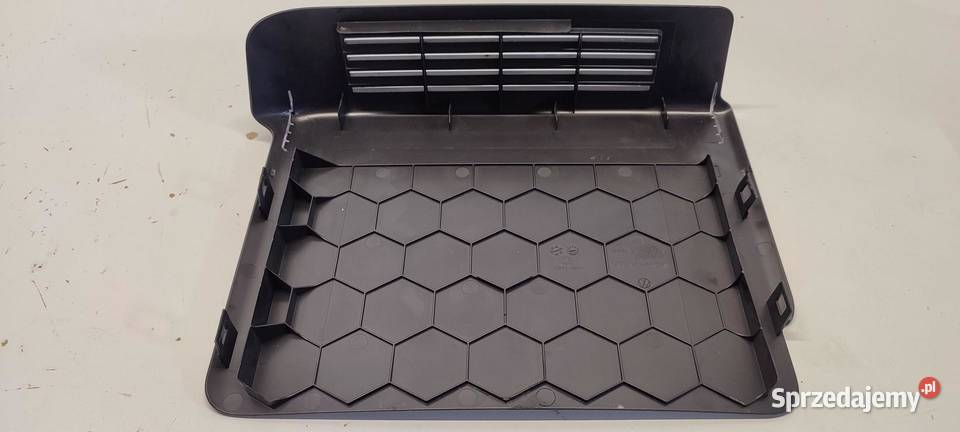 VW TAYRON OSŁONA ZAŚLEPKA 5QS915443 dolnośląskie sprzedam