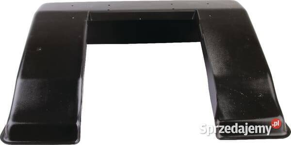 Element kosza stałego ET29358 Kamionna