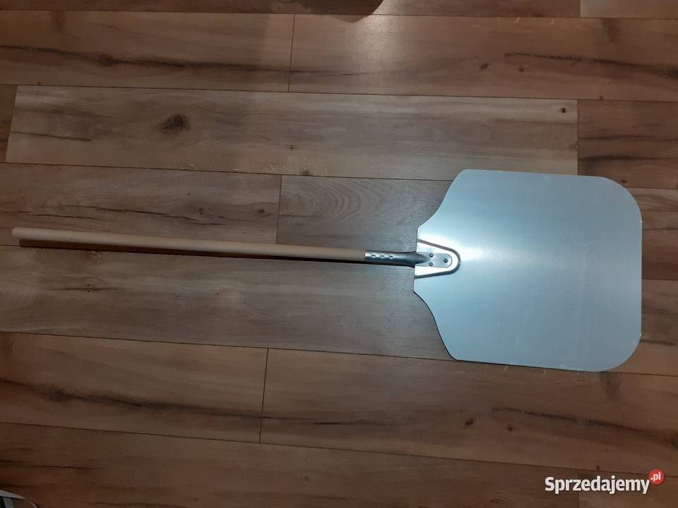Łopata do pizzy 130 Krosno