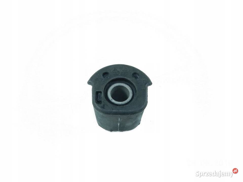 TULEJA STABILIZATORA HYUNDAI ATOS 9808 ORYGINAŁ