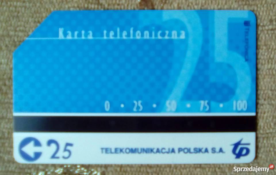 XXVII KLUBOWY PUCHAR EUROPY W HOKEJU NA TRAWIE Piszczac sprzedam