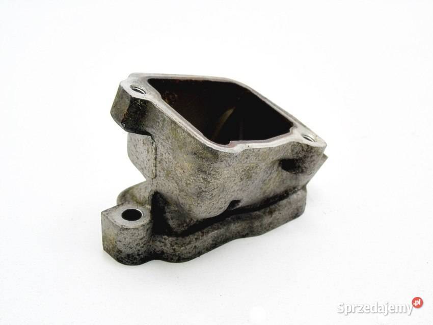 OBUDOWA TERMOSTATU 20 20V VOLVO V70 C70 S70 S80 Sosnowiec sprzedam