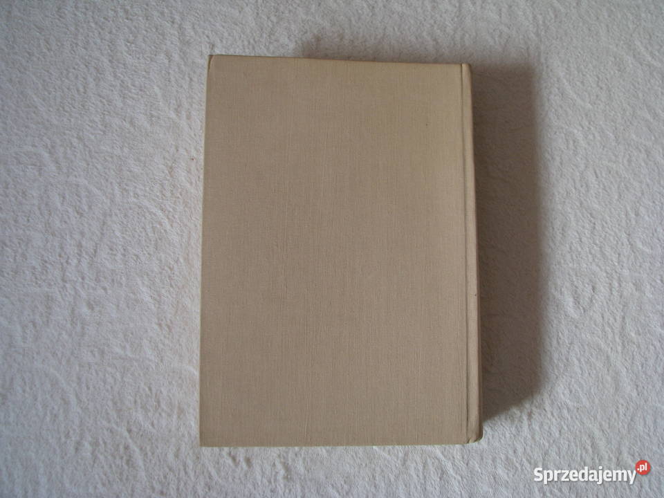 Słownik ortograficzny języka polskiego PWN Książki naukowe i popularnonaukowe Brzegi