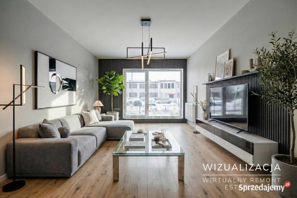 Mieszkanie 5953m2 3 pokoje Gdańsk Sucha pomorskie sprzedam