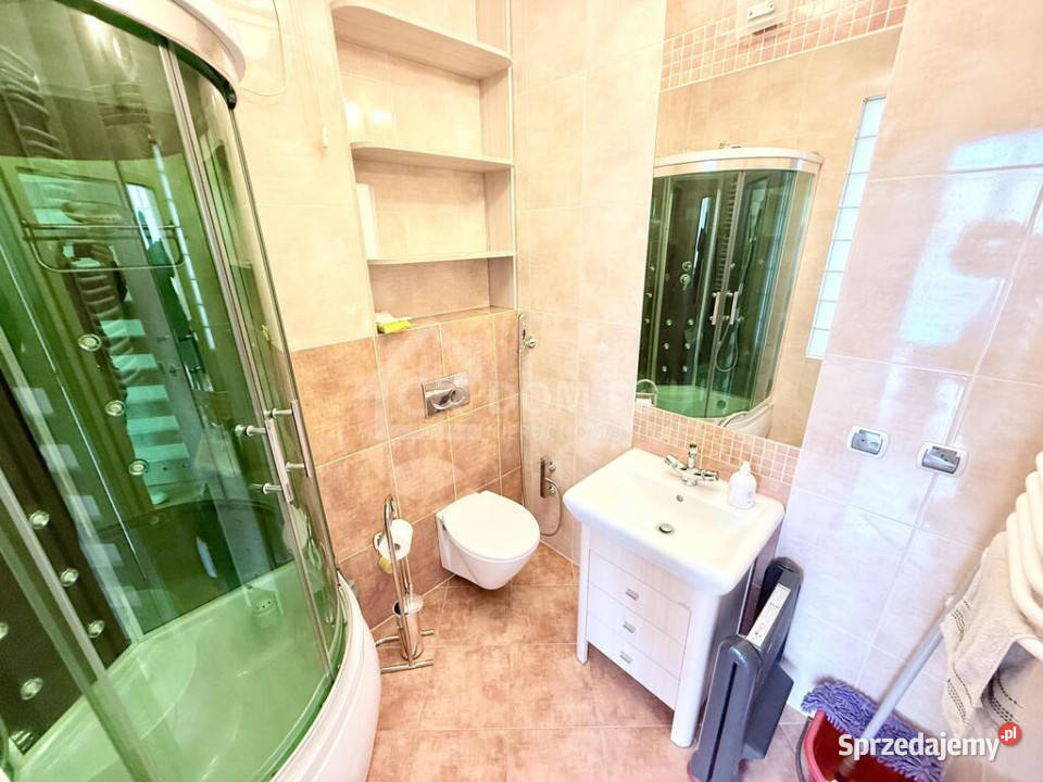 Mieszkanie lokal Kielce Centrum Silniczna 9120zł/m2 świętokrzyskie sprzedam