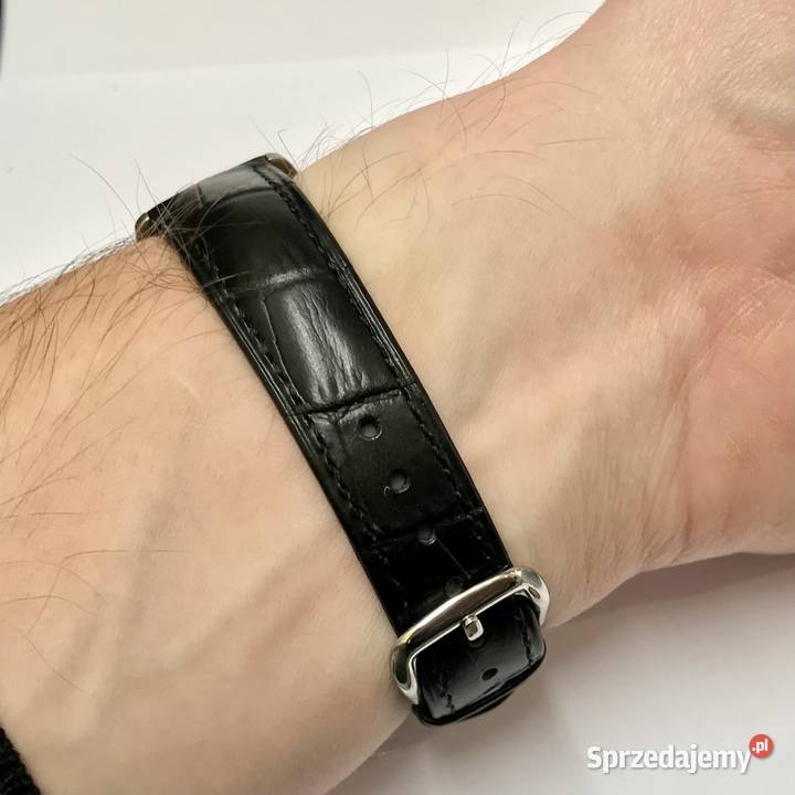 TISSOT PR50 Titanium J176276K Zegarek męski Warszawa