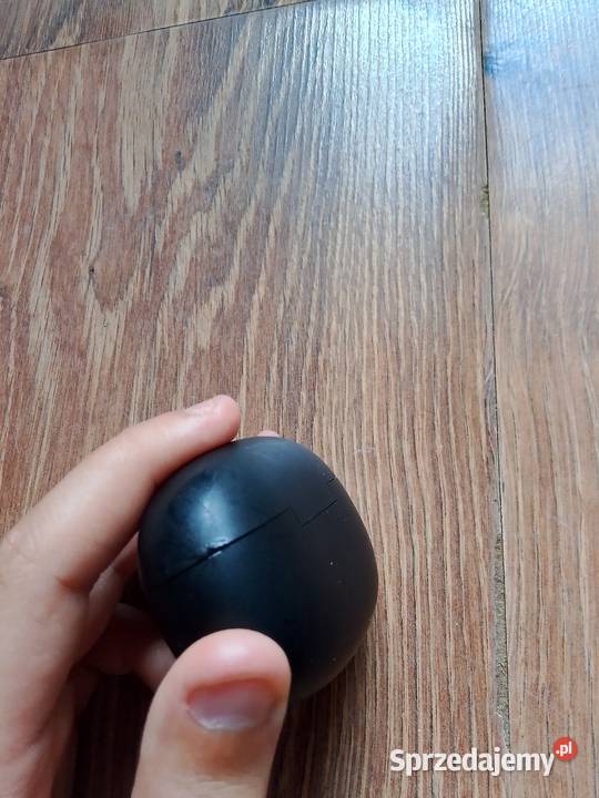 Sprzedam słuchawki Bluetooth