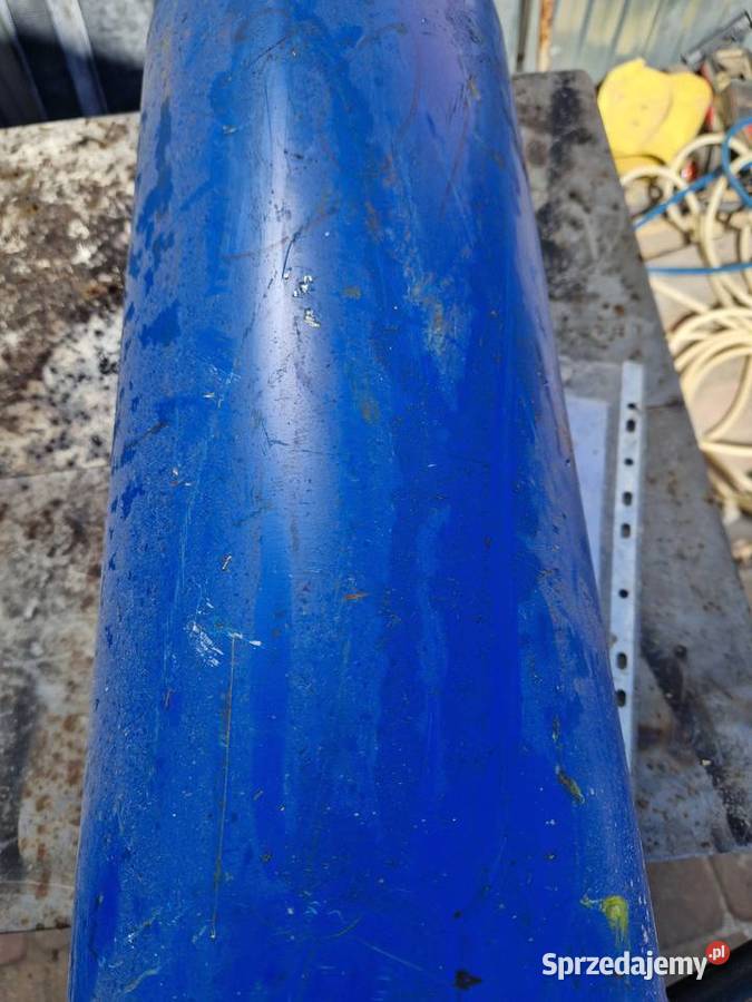 Korona diamentowa otwornica do wiertnicy betonu Namysłów