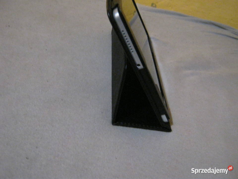 Tablet Lenovo Tablety i palmtopy Andrychów