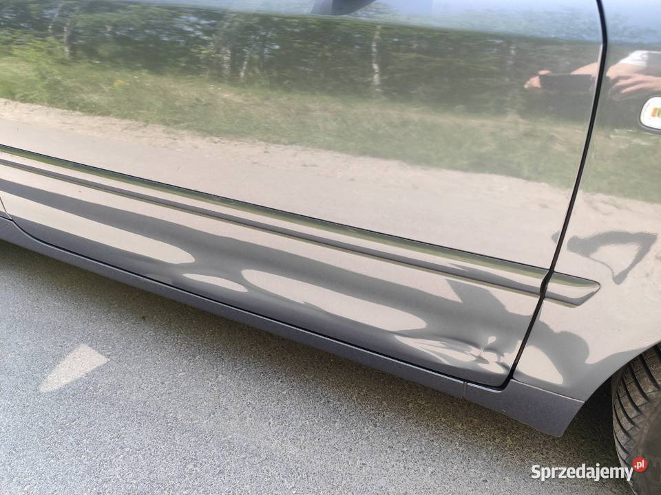 Audi a4 b7 cabrio Zgierz sprzedam