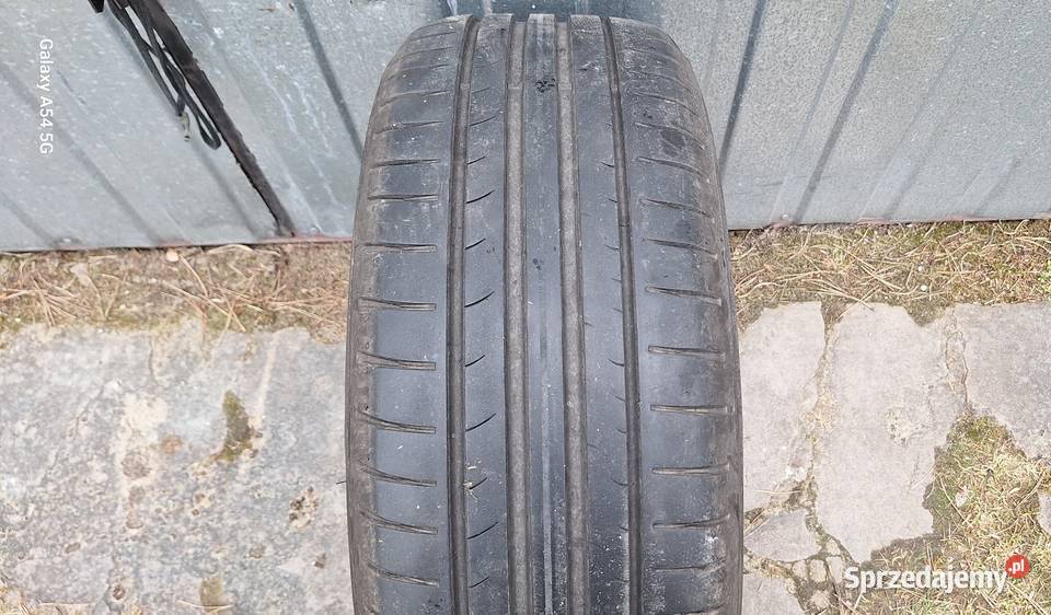 Sprzedam komplet kół do Seata mazowieckie Natolin