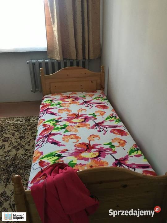 3pok 48met Aquaparku PEŁEN ROZKŁADLOGGIA Wrocław sieć sprzedam