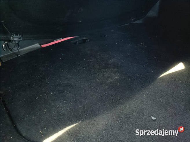 MERCEDESBENZ AMG A 45 S 2021 199100 ccm 421 9999999km mazowieckie Warszawa