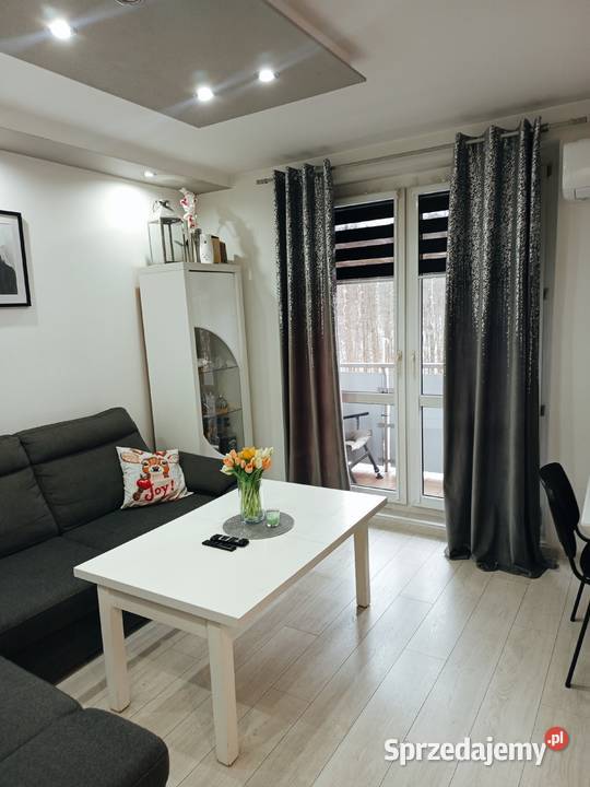 Sprzedam M4 śląskie Jastrzębie-Zdrój