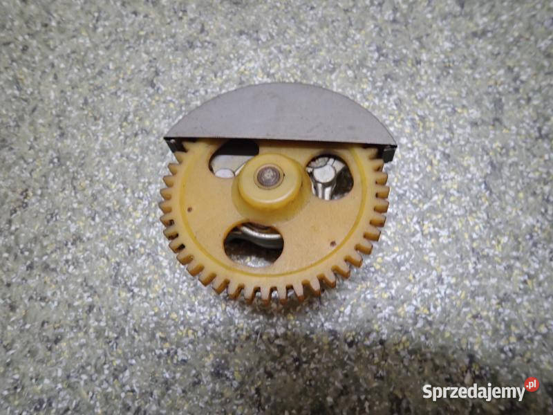 POMPA OLEJU TRYB ZĘBATKA YAMAHA SR 125 8493R Strzelce Krajeńskie